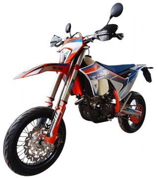 KOVI 300 PRO MOTARD_4